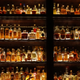Image for article titled Check your bar cart for counterfeit whiskey